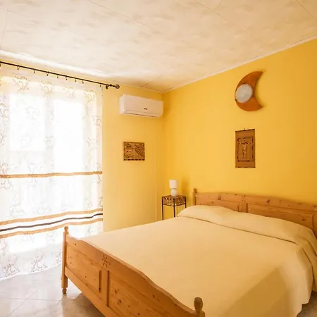 Casa Soraya By Wonderful Italy