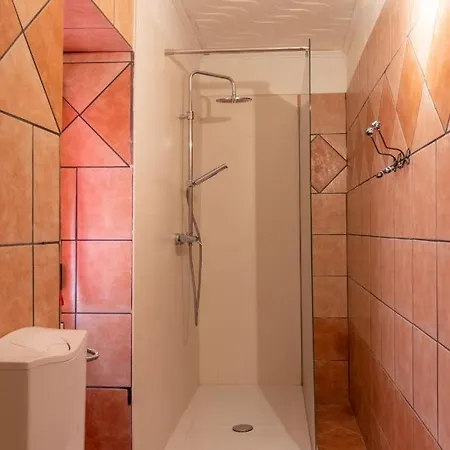 Casa Soraya By Wonderful Italy Apartment