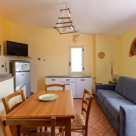 Casa Soraya By Wonderful Italy Apartment Cefalu